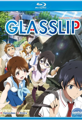 glasslip